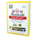 Plantskydd Plantskydd Animal Repellent PSP-R2